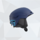 Helm, Mogasi