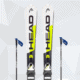 Head Ski, Salomon Skistöcke, Erwachsene, Mogasi