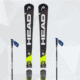 Head Ski, Salomon Skistöcke, Jugend, Mogasi