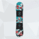 Burton Snowboard, Kinder, Mogasi