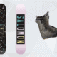 Salomon Snowboard, Snowboardschuhe, Erwachsene, Mogasi