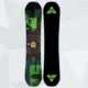 Burton Snowboard, Set, Erwachsnee, Mogasi