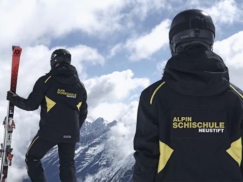 PRIVAT SNOWBOARDKURS | 4 Stunden | (alpinschischuleneustift) - Image 6